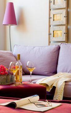Logis Hotel Les Flots Bleus Болио-сюр-Дордон Екстериор снимка